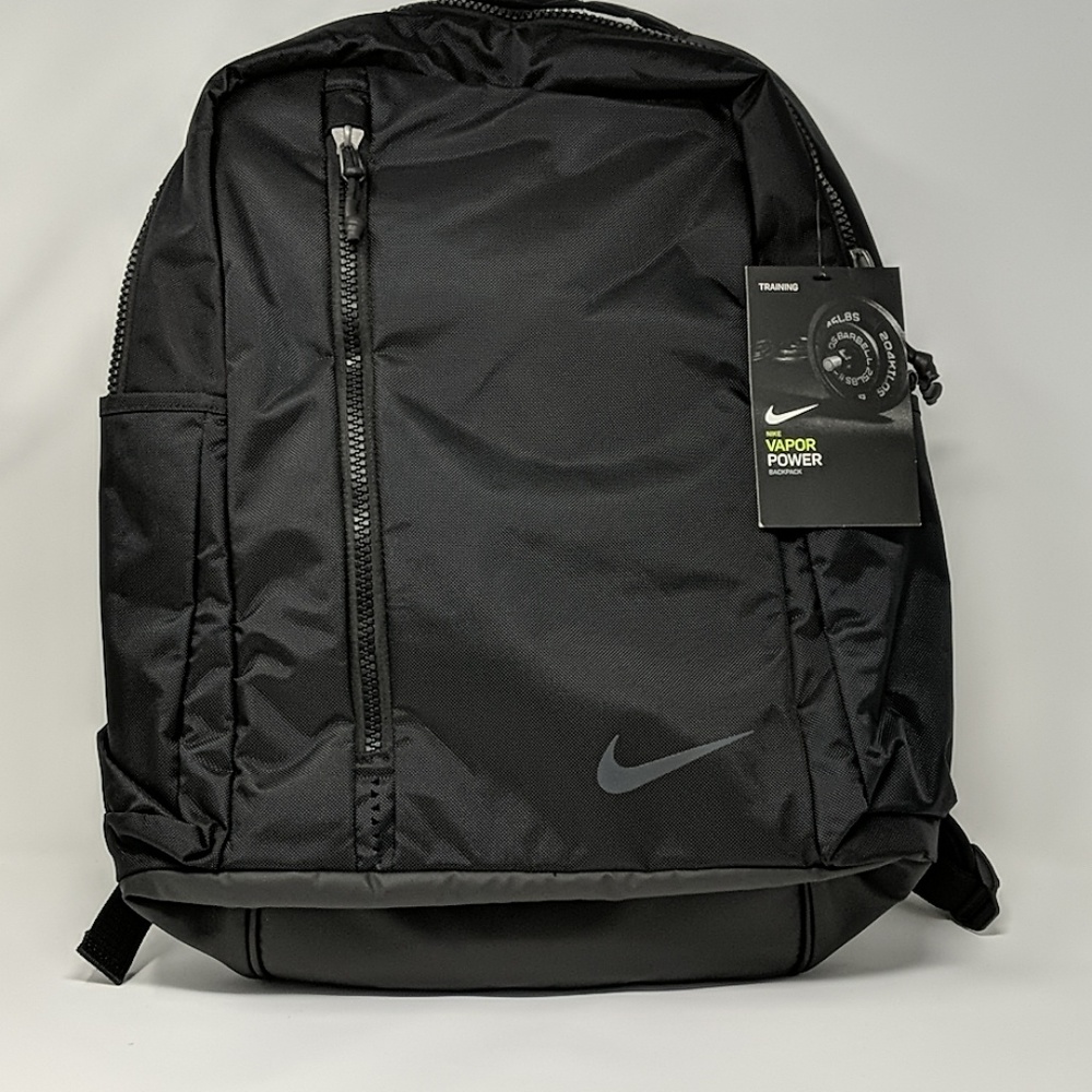 Nike Backpack